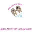 비엔나커피하우스압구정극동