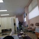 대구 동구 오십견 전문 병원 추천 좋아요 6곳