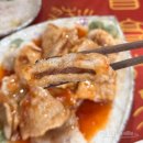 [새절역] 마마수제만두 __ 블루리본 만두 딤섬 맛집! 신사동 중식집 추천 (+산둥짜장면 솔직후기)