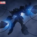 내러티브 이미지