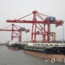 SM상선빌딩 이미지