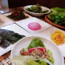 늘품석갈비,냉면 | 석갈비는 불효자를 움직인다. (늘품석갈비냉면 증평점 방문 후기)