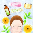 라벨라왁싱 부산서면점