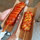 화이트목장 이미지