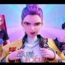 주식회사 퍼스트코 이미지