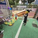 대동병설유치원 이미지