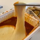 응급실국물떡볶이 서울보라매역점 이미지