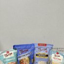 레드밀 | 어린이 간식 엄마표 키즈쿠킹 아이허브 밥스레드밀 팬케이크