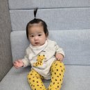 홍순갑소아청소년과의원 이미지