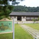 라이프스파랜드 이미지