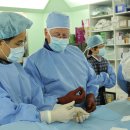 대한마취통증의학과의원 이미지