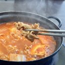 맛있는밥상 이미지