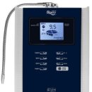 바이온텍 이미지