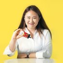 성남뒷길 이미지