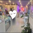 더벤티양산사송점 | 더벤티 커피 양산 사송 신도시 입점 방문후기 (사송역 우미린포레스트)