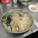 가림홈데코