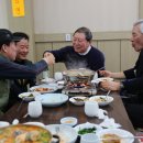 미산길 이미지