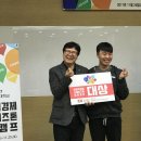 경일건축사사무소 - 포항시 북구 법원로112번길 8 | 경일건축사사무소