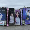 2024 IU HEREH WORLD TOUR CONCERT 상암월드컵경기장 아이유 앵콜 콘서트 관람후기