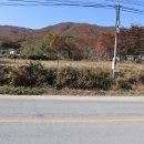 박달3리 이미지