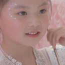 세실로 69번길 이미지