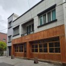 강릉 인솔트베이커리 재방문 후기, 감자명란소금빵과 전남친소금빵 포장 후기