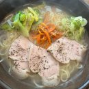 (주)대풍환경 이미지