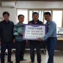 한화에너지(주)군산공장 이미지