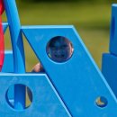 배재대학교부속어린이집 이미지