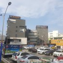 NS호스텔 이미지