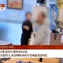 일로-17 이미지
