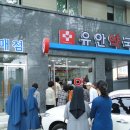 유안약국 Daum카페
