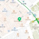 파리바게뜨 광주광역시충장일가점 이미지