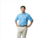골드윈 투어 이미지