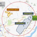 이차전 중부매일