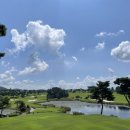 클럽디거창 이미지