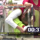 선문대학교 통번역대학원 이미지