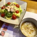 [대전 상대동 맛집] 참치에 진심인 가성비 최고 코스 맛집 &#39;민영참치&#39; 미락세트 초상세후기