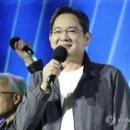 가나종합광고 이미지