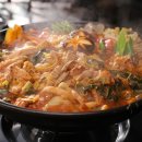 심가네푸드 이미지