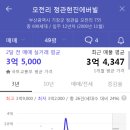 현진에버빌3차 이미지