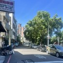 사직점 현대자동차 | 20250615 대만여행 3일차(타이중-&gt;타이난)