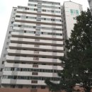 청담-144 이미지