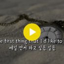 Jim Croce - Time in a bottle 이미지