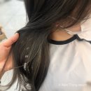 어뉴띵