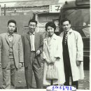 박종민 이미지