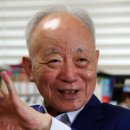 (주)신흥운수제주노동조합 | 박주연 인터뷰 &#34;지용택 새얼 문화재단 이사장&#34;
