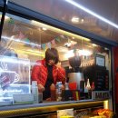 BEAN S KING 이미지