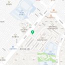 이일우치과의원 이미지