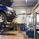 진 오토미션 | 오토미션 수리업체 오산 안산 안양 수동미션 가격 후기